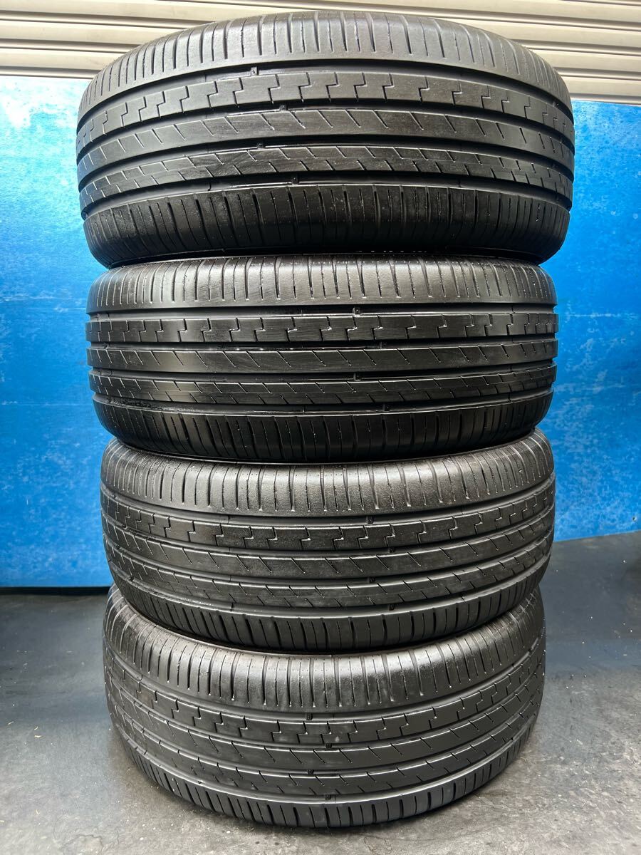 2025年最新】Yahoo!オークション -205/55r16 ピレリ p7の中古品 2025年最新】Yahoo!オークション -205/55r16 ピレリ p7の中古品