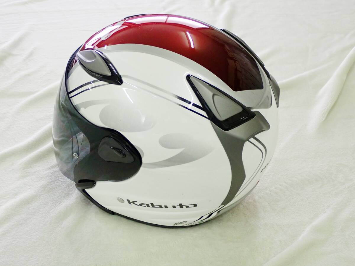 2025年最新】Yahoo!オークション -ogk avand 2の中古品・新品