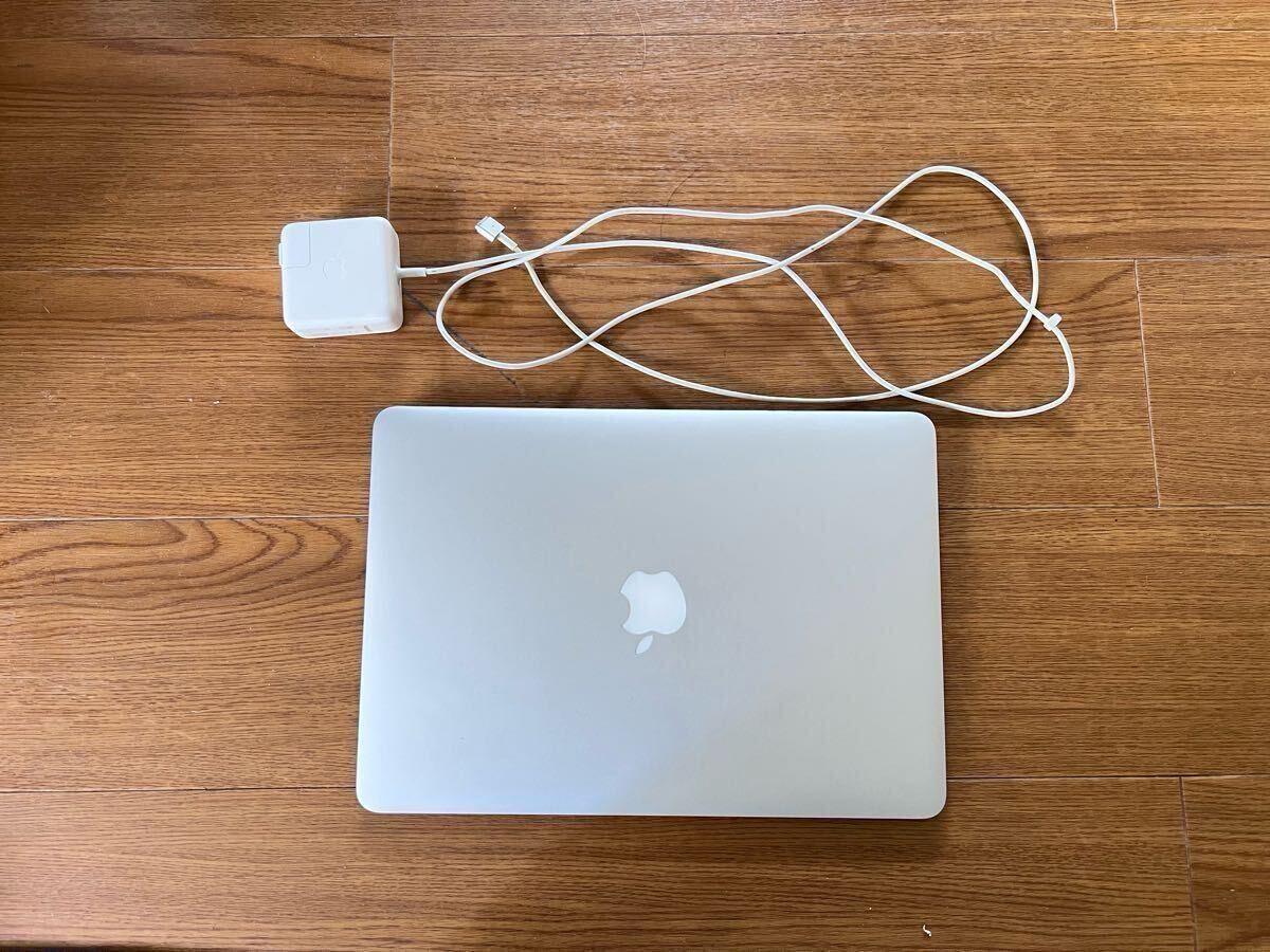 2025年最新】Yahoo!オークション -macbook air 13 2017 2025年最新】Yahoo!オークション -macbook air 13 2017