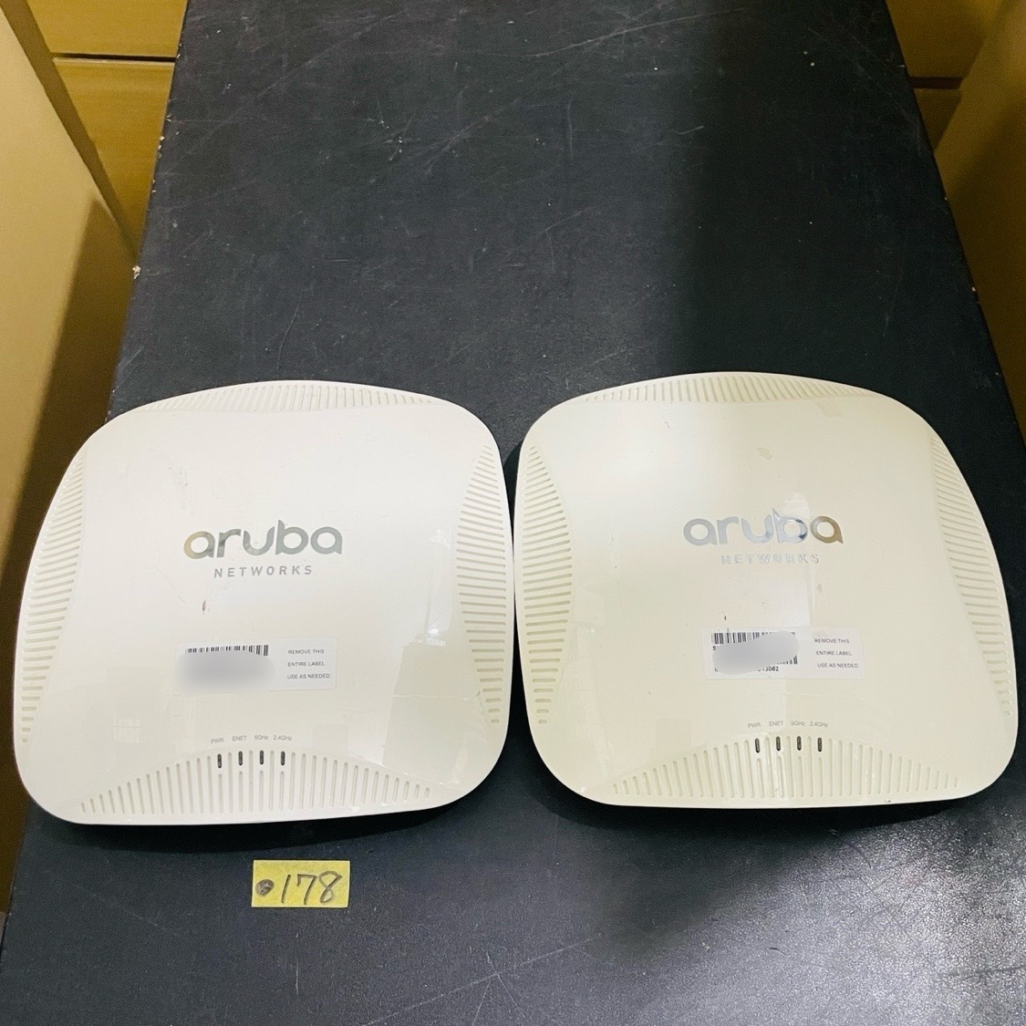 2025年最新】Yahoo!オークション -arubaの中古品・新品・未使用 2025年最新】Yahoo!オークション -arubaの中古品・新品・未使用