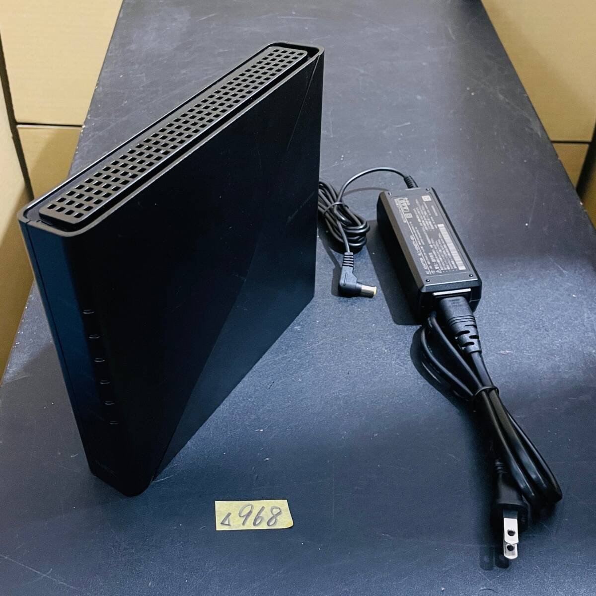 Yahoo!オークション -「aterm pa-wx5400hp」の落札相場・落札価格 Yahoo!オークション -「aterm pa-wx5400hp」の落札相場・落札価格