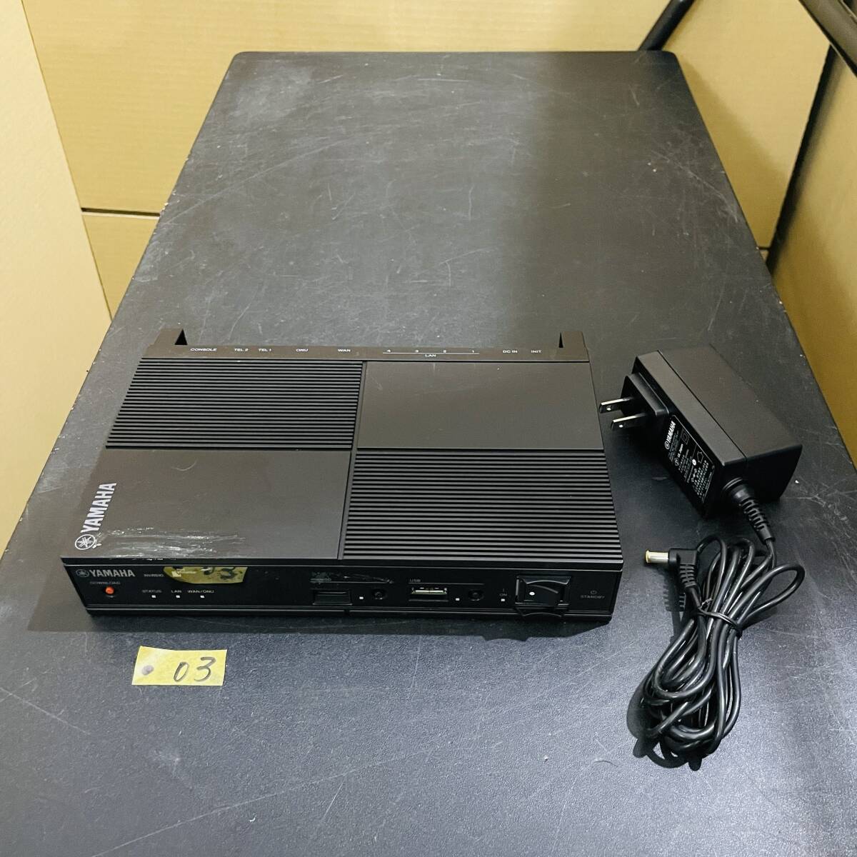 2025年最新】Yahoo!オークション -yamaha nvr510(ネットワーク 2025年最新】Yahoo!オークション -yamaha nvr510(ネットワーク