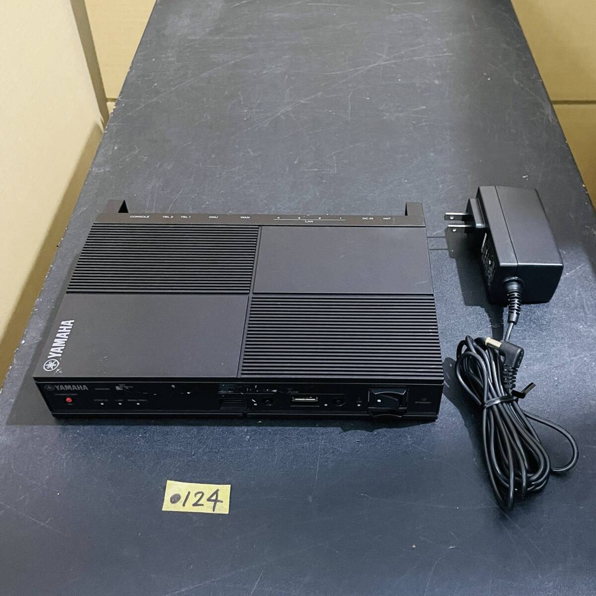 Yahoo!オークション -「nvr510」の落札相場・落札価格 Yahoo!オークション -「nvr510」の落札相場・落札価格