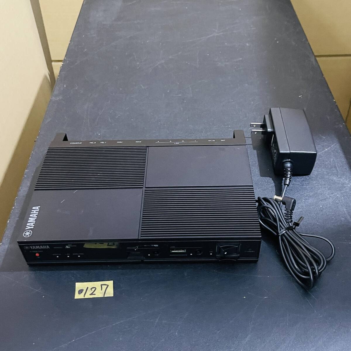Yahoo!オークション -「nvr510」の落札相場・落札価格 Yahoo!オークション -「nvr510」の落札相場・落札価格