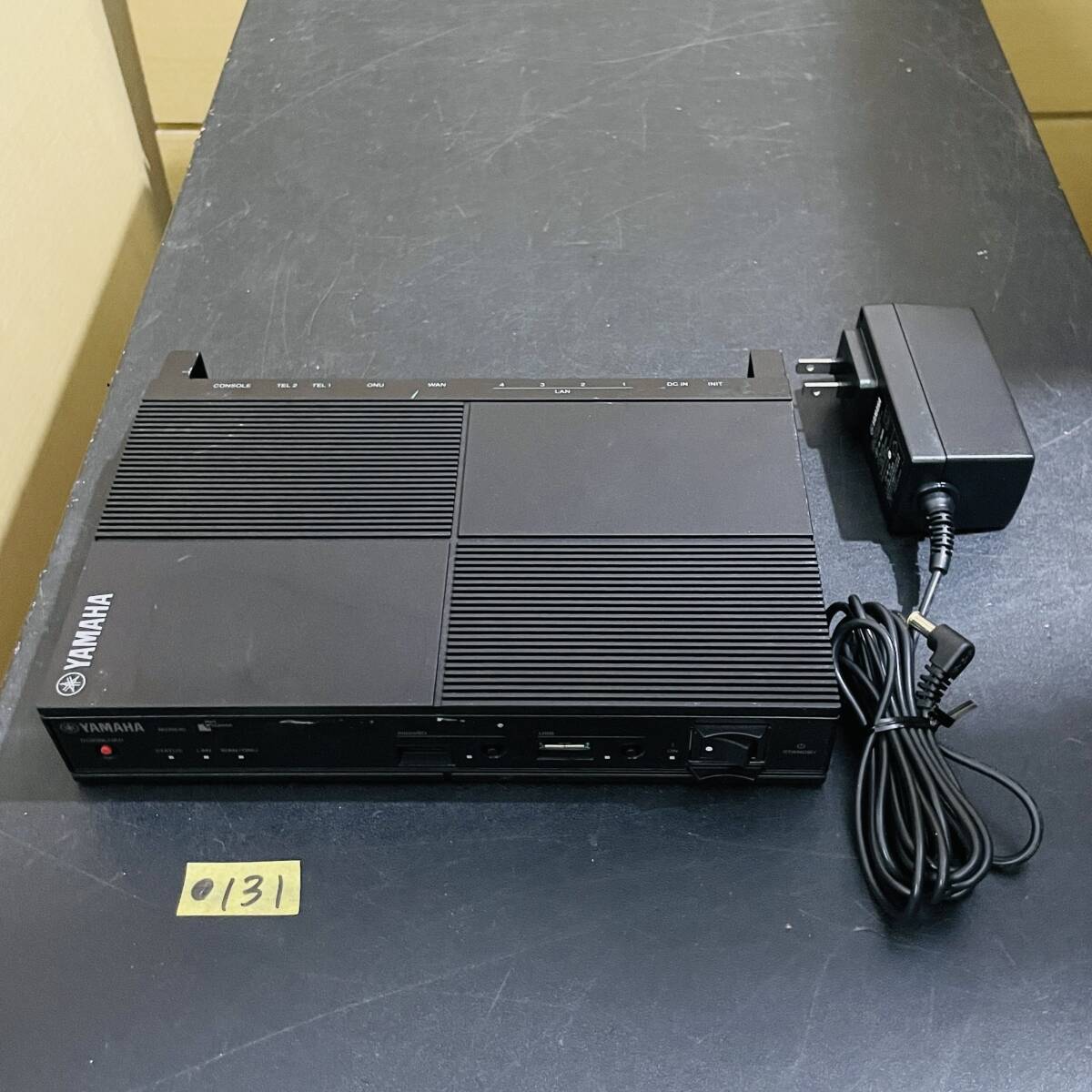 Yahoo!オークション -「nvr510」の落札相場・落札価格 Yahoo!オークション -「nvr510」の落札相場・落札価格
