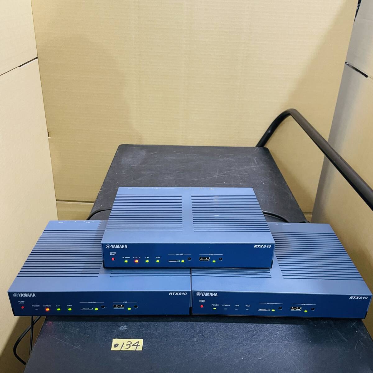 Yahoo!オークション -「rtx810」の落札相場・落札価格 Yahoo!オークション -「rtx810」の落札相場・落札価格