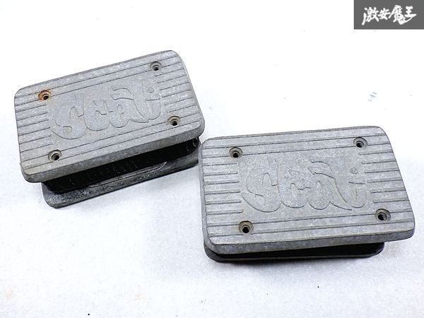 2025年最新】Yahoo!オークション -weber キャブレターの中古品