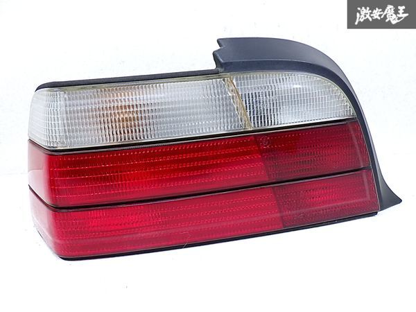 2025年最新】Yahoo!オークション -e36 クーペ テールの中古品 2025年最新】Yahoo!オークション -e36 クーペ テールの中古品