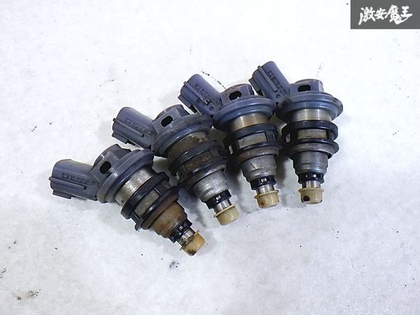2025年最新】Yahoo!オークション -sr20 インジェクターの中古品