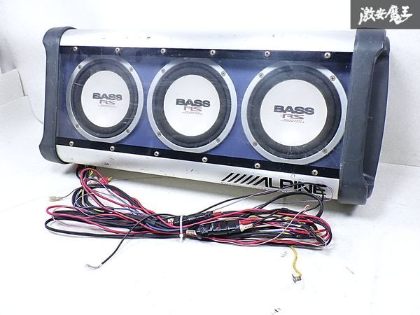 2025年最新】Yahoo!オークション -swe-1890の中古品・新品・未 2025年最新】Yahoo!オークション -swe-1890の中古品・新品・未