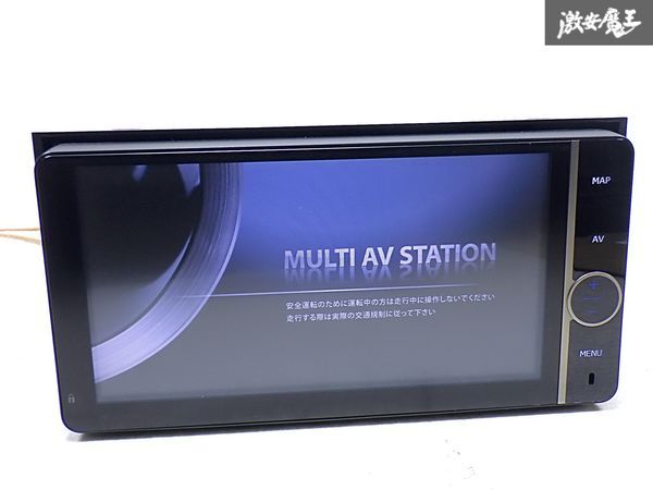 2025年最新】NHZD-W62G 対応のトヨタ純正カーナビ商品一覧 2025年最新】NHZD-W62G 対応のトヨタ純正カーナビ商品一覧
