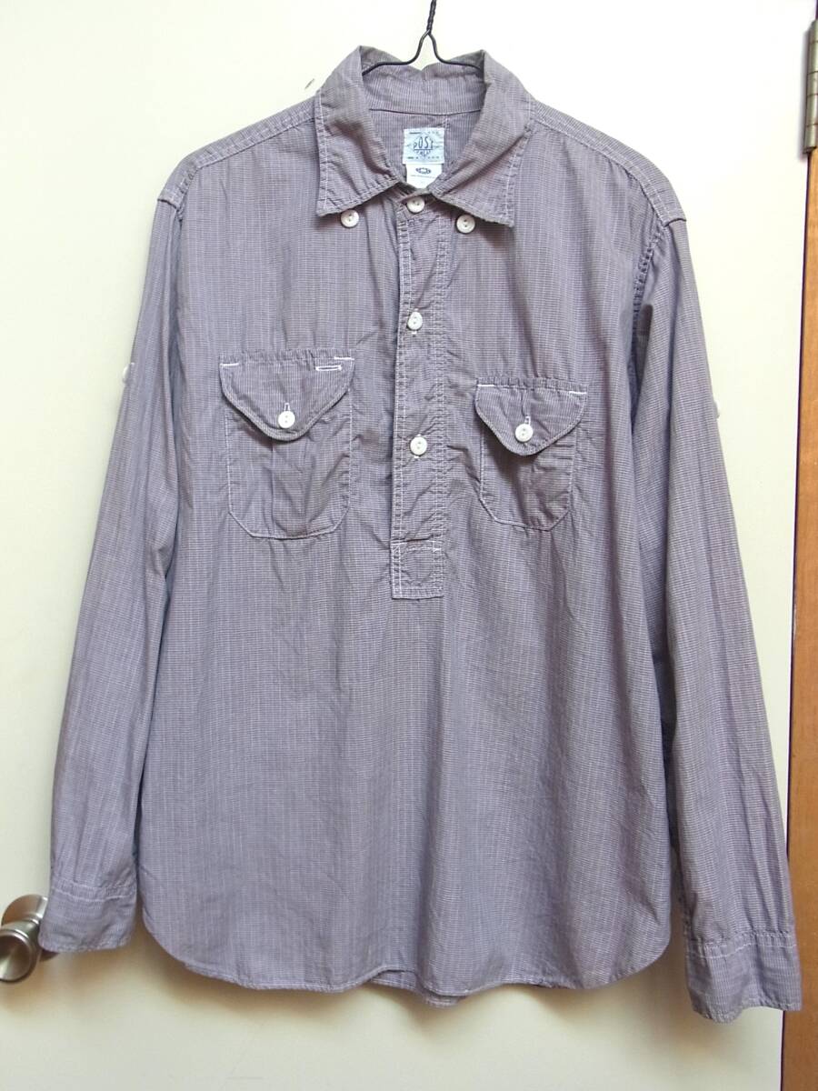2025年最新】Yahoo!オークション -post overalls カバーオールの 2025年最新】Yahoo!オークション -post overalls カバーオールの