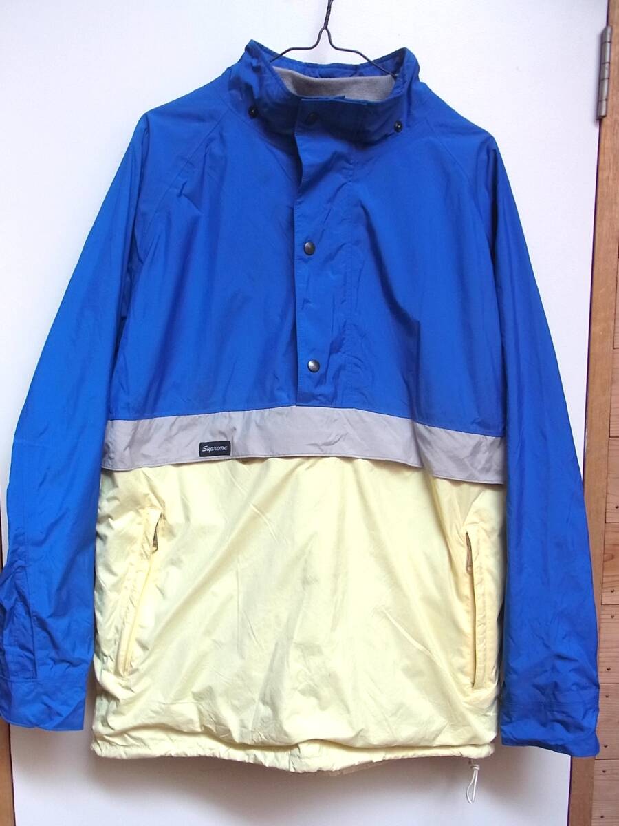 2025年最新】Yahoo!オークション -初期supremeの中古品・新品 2025年最新】Yahoo!オークション -初期supremeの中古品・新品