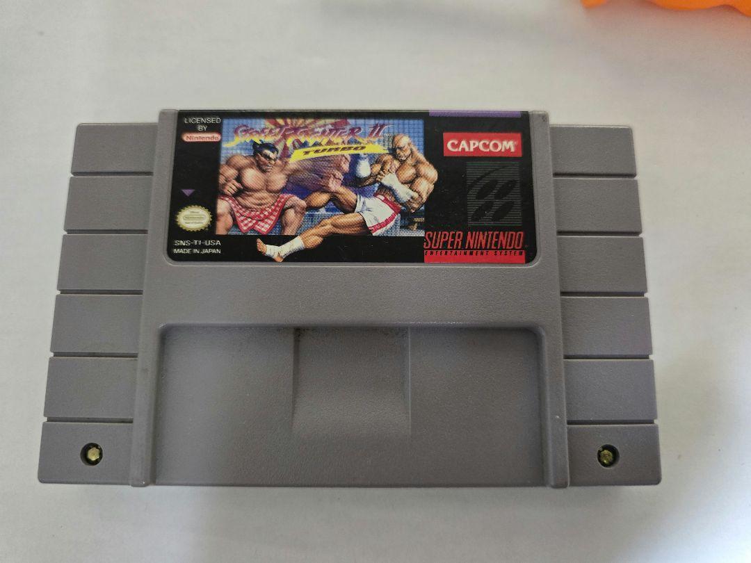 2025年最新】Yahoo!オークション -海外版 snes 2025年最新】Yahoo!オークション -海外版 snes