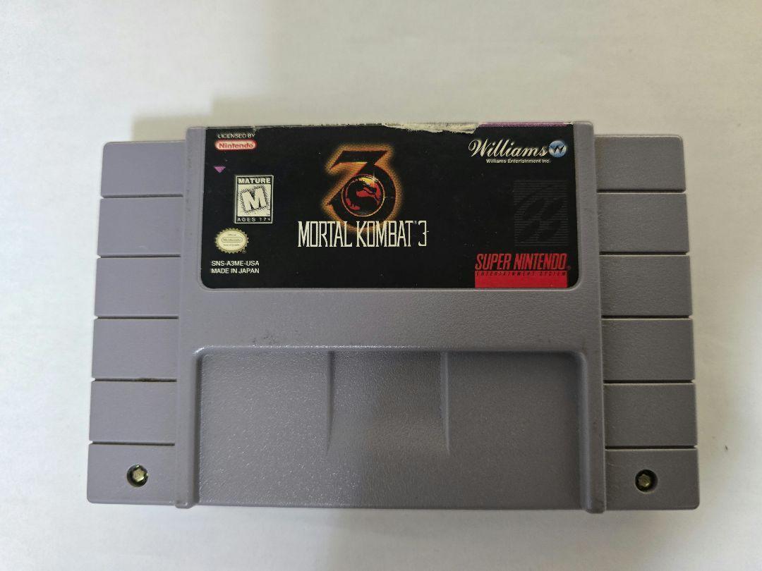 2025年最新】Yahoo!オークション -海外版 snes 2025年最新】Yahoo!オークション -海外版 snes
