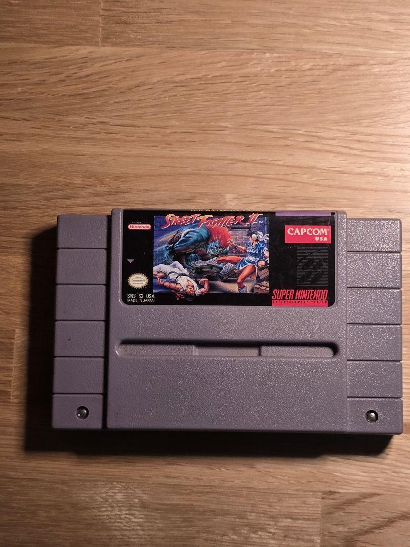 2025年最新】Yahoo!オークション -海外版 snes 2025年最新】Yahoo!オークション -海外版 snes
