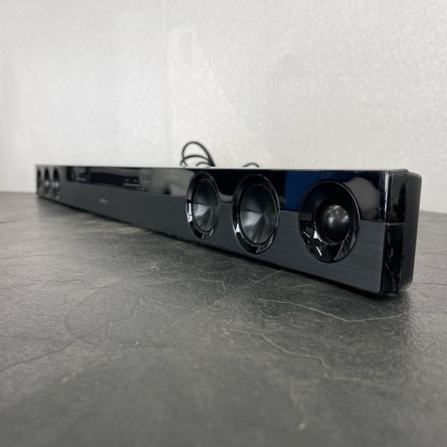 2025年最新】Yahoo!オークション -onkyo sbt-200の中古品・新品 2025年最新】Yahoo!オークション -onkyo sbt-200の中古品・新品