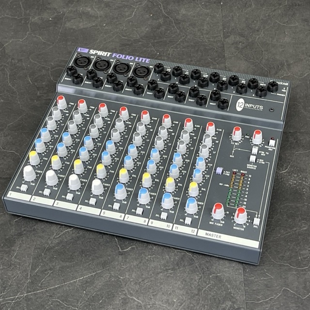 2025年最新】Yahoo!オークション -soundcraft ミキサーの中古品 2025年最新】Yahoo!オークション -soundcraft ミキサーの中古品