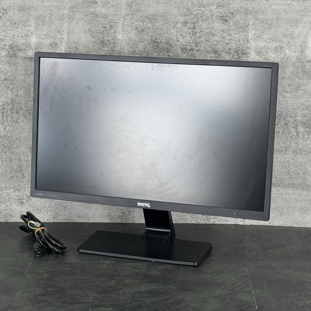 2025年最新】Yahoo!オークション -benq gw2470の中古品・新品 2025年最新】Yahoo!オークション -benq gw2470の中古品・新品