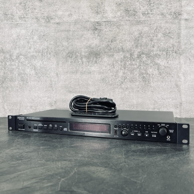 2025年最新】Yahoo!オークション -denon dn cdの中古品・新品 2025年最新】Yahoo!オークション -denon dn cdの中古品・新品