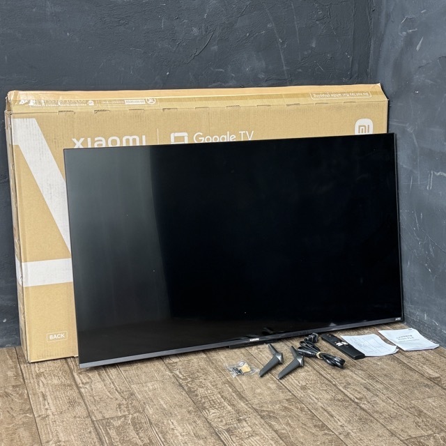 2025年最新】Yahoo!オークション -xiaomi tv a pro 43の中古品 2025年最新】Yahoo!オークション -xiaomi tv a pro 43の中古品