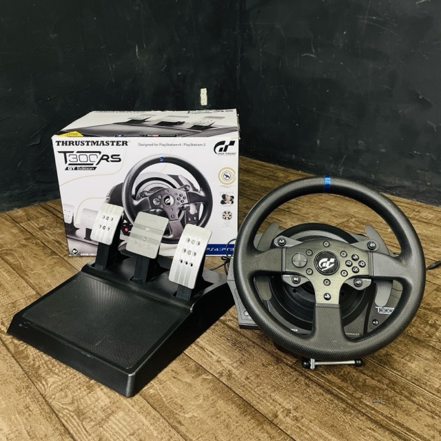 2025年最新】Yahoo!オークション -t300rs gt editionの中古品 2025年最新】Yahoo!オークション -t300rs gt editionの中古品