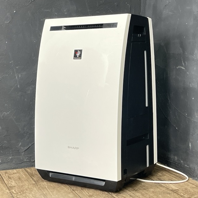 2025年最新】Yahoo!オークション -加湿器 シャープ 70の中古品 2025年最新】Yahoo!オークション -加湿器 シャープ 70の中古品
