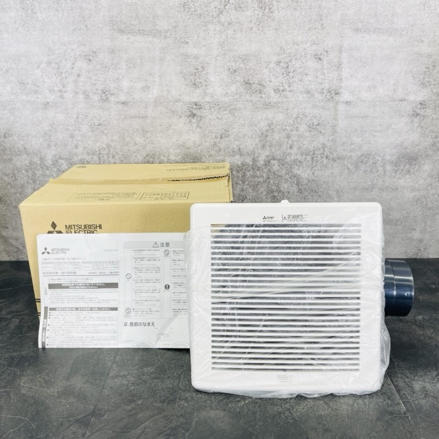 2025年最新】Yahoo!オークション -換気扇 三菱 vd13の中古品 2025年最新】Yahoo!オークション -換気扇 三菱 vd13の中古品