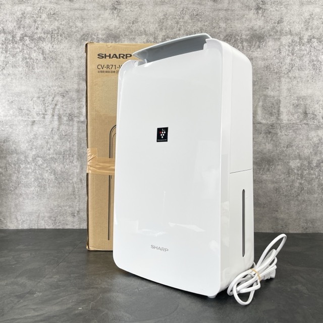 Yahoo!オークション -「(展示 アウトレット 特価)」(除湿器 Yahoo!オークション -「(展示 アウトレット 特価)」(除湿器