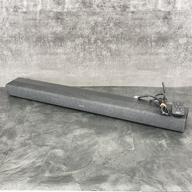 2025年最新】Yahoo!オークション -dht-s217 denonの中古品・新品 2025年最新】Yahoo!オークション -dht-s217 denonの中古品・新品