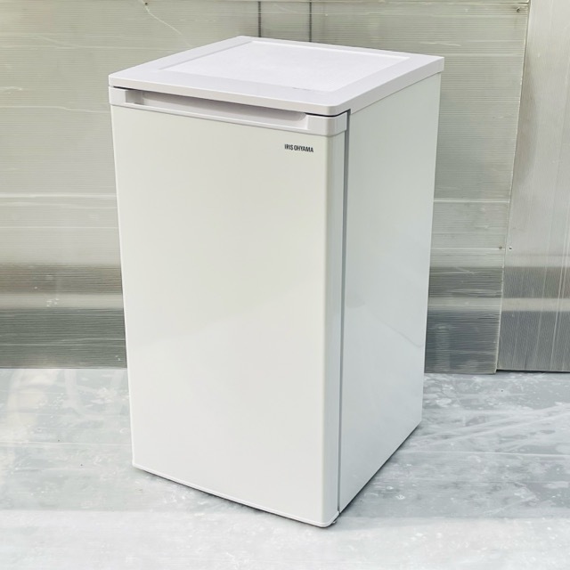 2025年最新】Yahoo!オークション -iusd-6bの中古品・新品・未 2025年最新】Yahoo!オークション -iusd-6bの中古品・新品・未