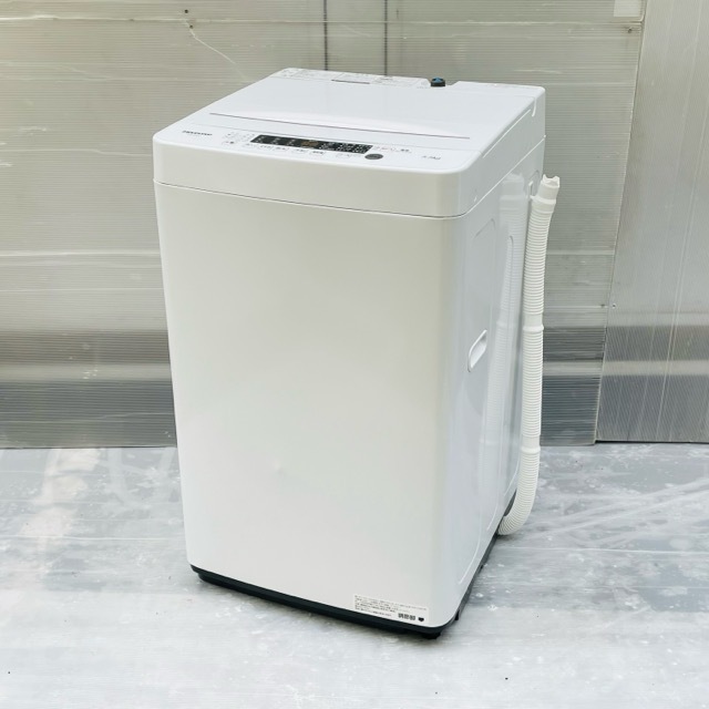 2025年最新】Yahoo!オークション -#hisense(洗濯機一般)の中古品 2025年最新】Yahoo!オークション -#hisense(洗濯機一般)の中古品