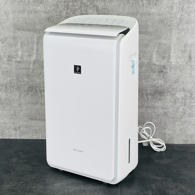 2025年最新】Yahoo!オークション -除湿機 シャープの中古品 2025年最新】Yahoo!オークション -除湿機 シャープの中古品