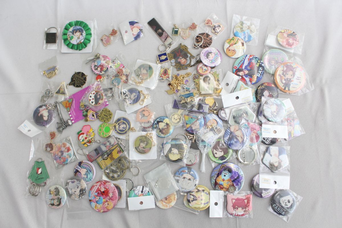 2025年最新】Yahoo!オークション -スタマイ 缶バッジの中古品 2025年最新】Yahoo!オークション -スタマイ 缶バッジの中古品