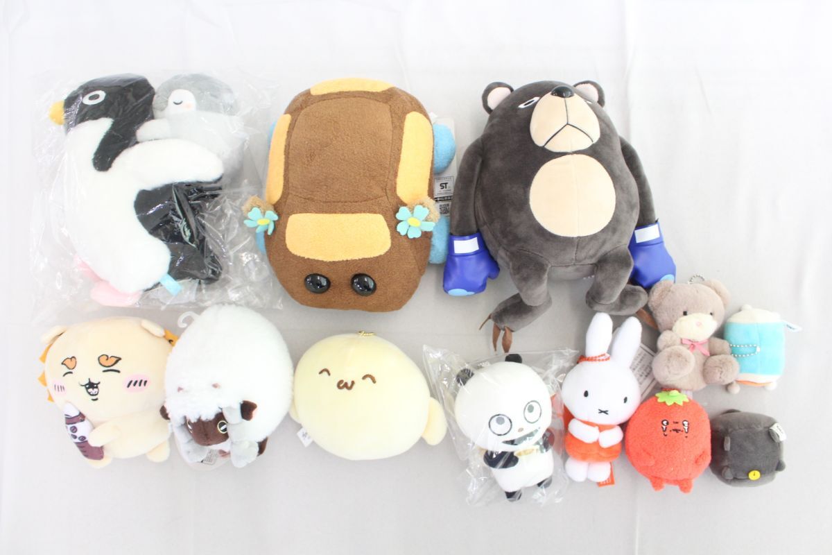 2025年最新】Yahoo!オークション -コウペンちゃんの中古品・新品 2025年最新】Yahoo!オークション -コウペンちゃんの中古品・新品