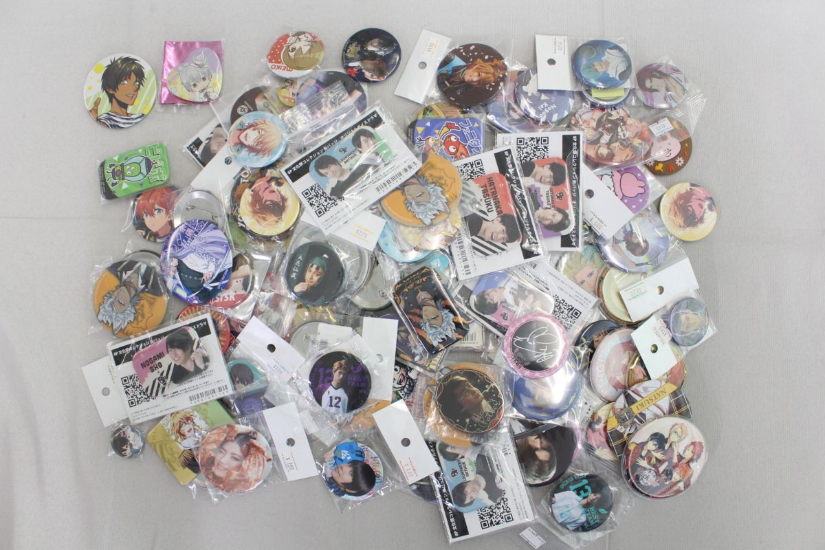 2025年最新】Yahoo!オークション -#アイナナグッズの中古品 2025年最新】Yahoo!オークション -#アイナナグッズの中古品