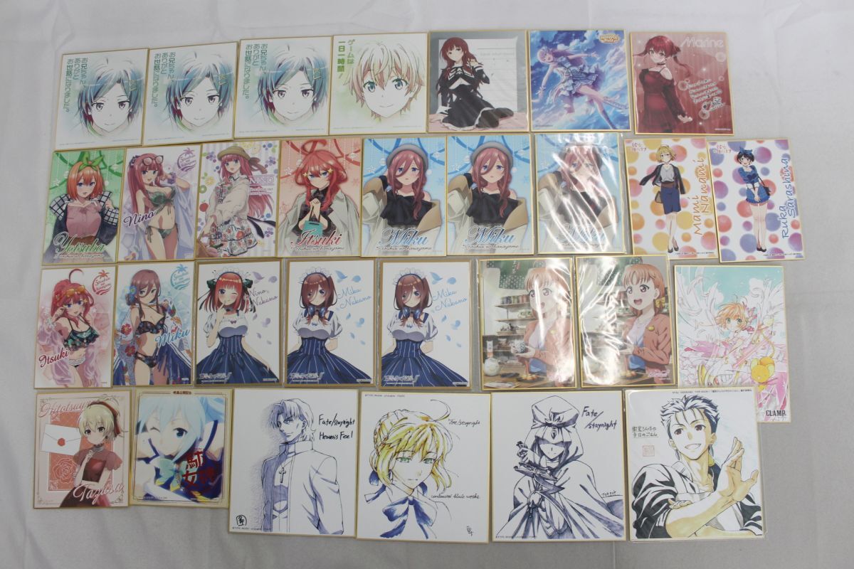 Amazon.co.jp: やはり俺の青春ラブコメはまちがっている展 俺