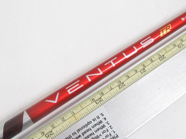 2025年最新】Yahoo!オークション -ベンタスtrレッド 5sの中古品