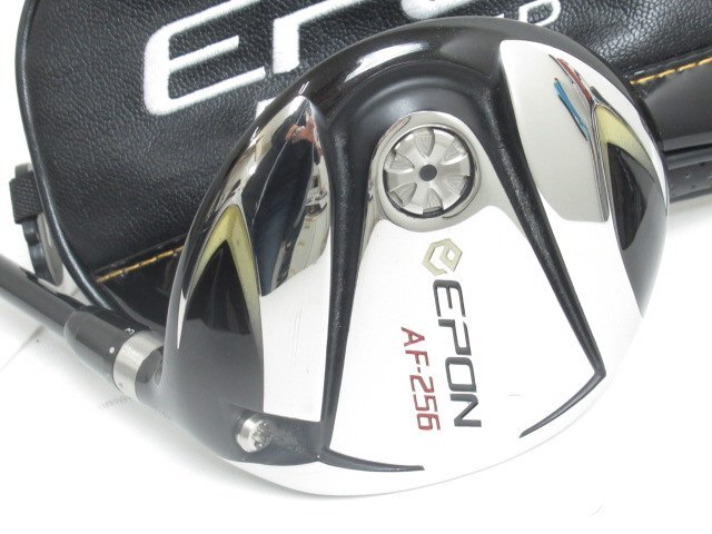 2025年最新】Yahoo!オークション -エポン epon(フェアウェイ 2025年最新】Yahoo!オークション -エポン epon(フェアウェイ