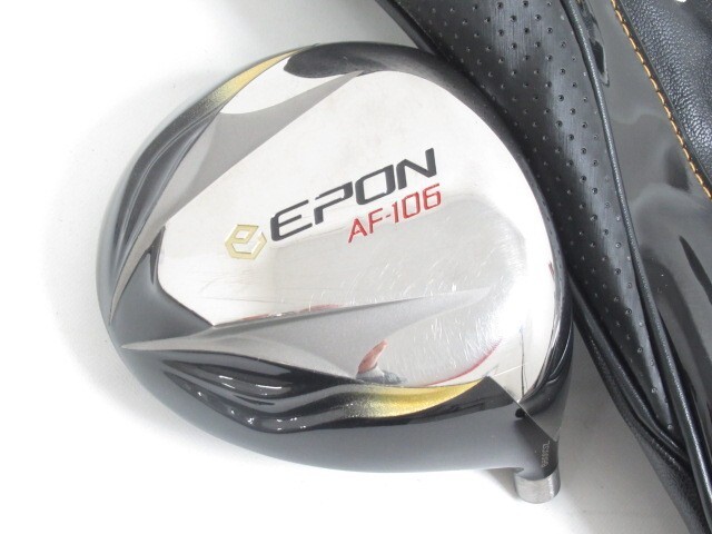 2025年最新】Yahoo!オークション -epon エポン ドライバーの中古 2025年最新】Yahoo!オークション -epon エポン ドライバーの中古