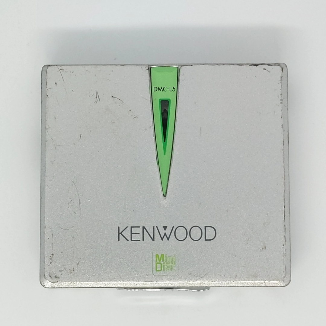2025年最新】Yahoo!オークション -mdウォークマン KENWOOD(MD 2025年最新】Yahoo!オークション -mdウォークマン KENWOOD(MD