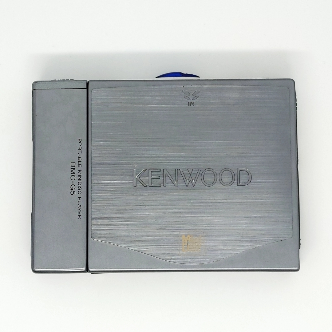 2025年最新】Yahoo!オークション -mdウォークマン KENWOOD(MD 2025年最新】Yahoo!オークション -mdウォークマン KENWOOD(MD