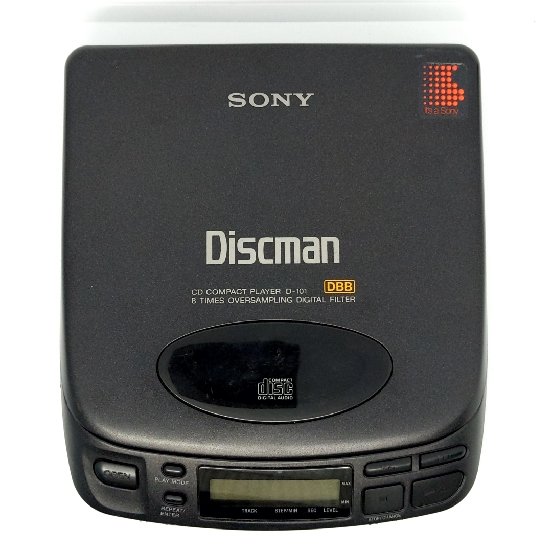 2025年最新】Yahoo!オークション -sony discman dの中古品・新品 2025年最新】Yahoo!オークション -sony discman dの中古品・新品