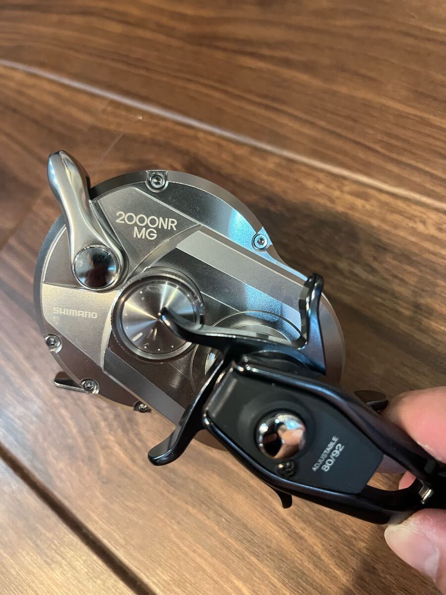 Yahoo!オークション - SHIMANO シマノ スコーピオン アンタレス Yahoo!オークション - SHIMANO シマノ スコーピオン アンタレス