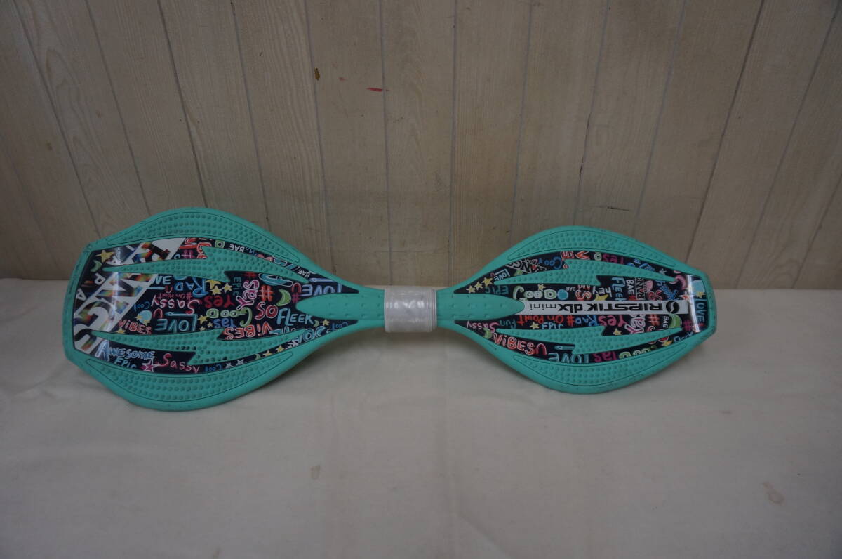楽天市場】RIPSTIK DLX [ リップスティック デラックス ＠15000