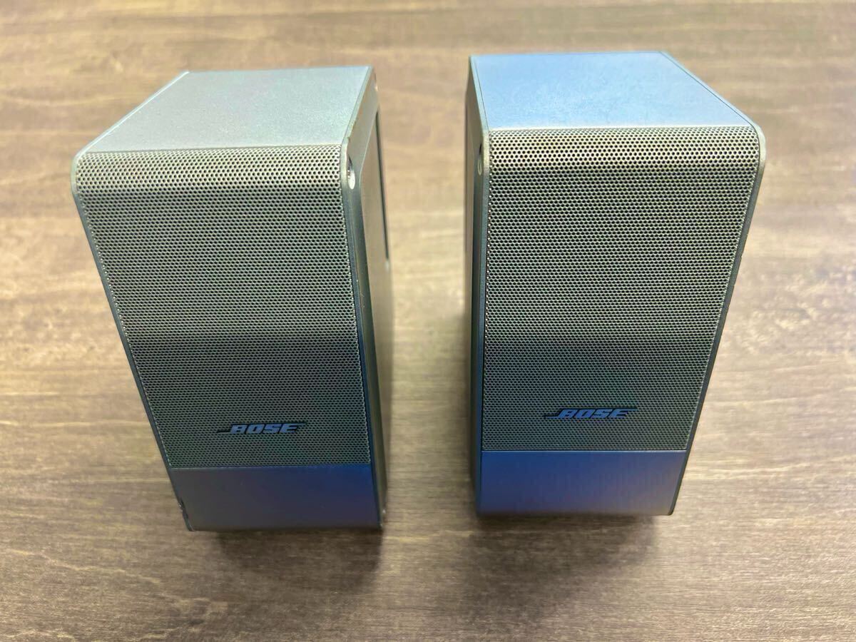 Yahoo!オークション -「bose m3 micro music monitor」の落札 Yahoo!オークション -「bose m3 micro music monitor」の落札