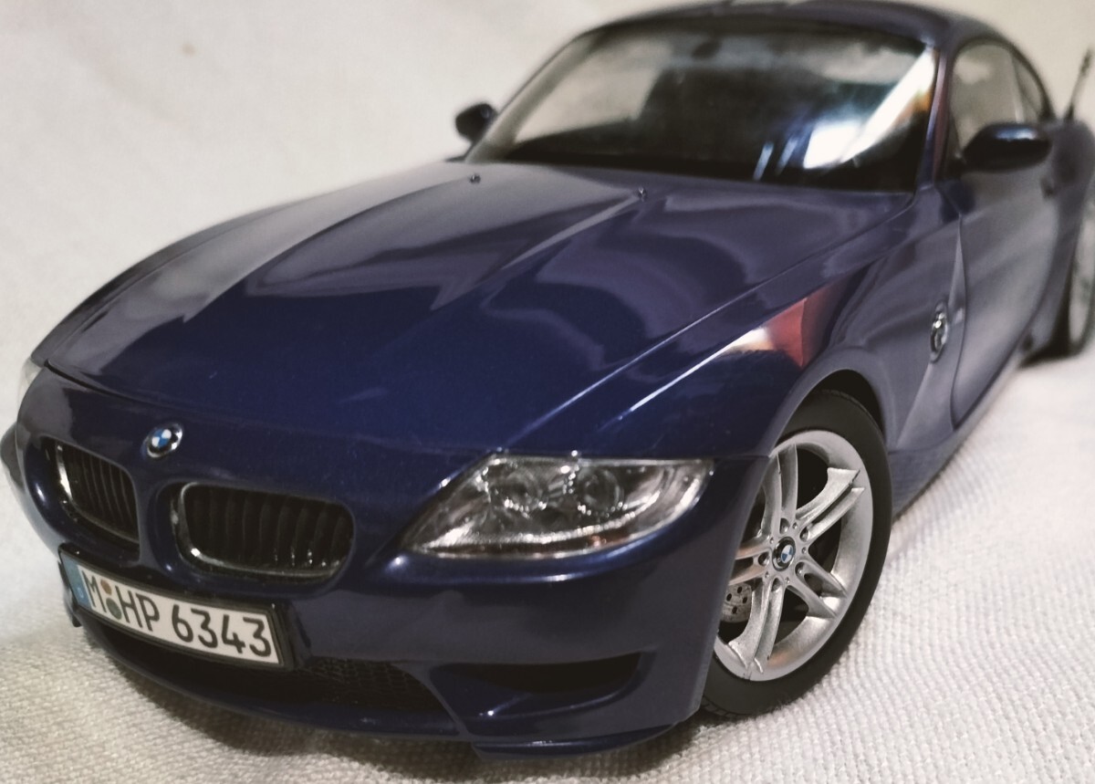Yahoo!オークション -「京商 bmw z4 1/18」の落札相場・落札価格 Yahoo!オークション -「京商 bmw z4 1/18」の落札相場・落札価格