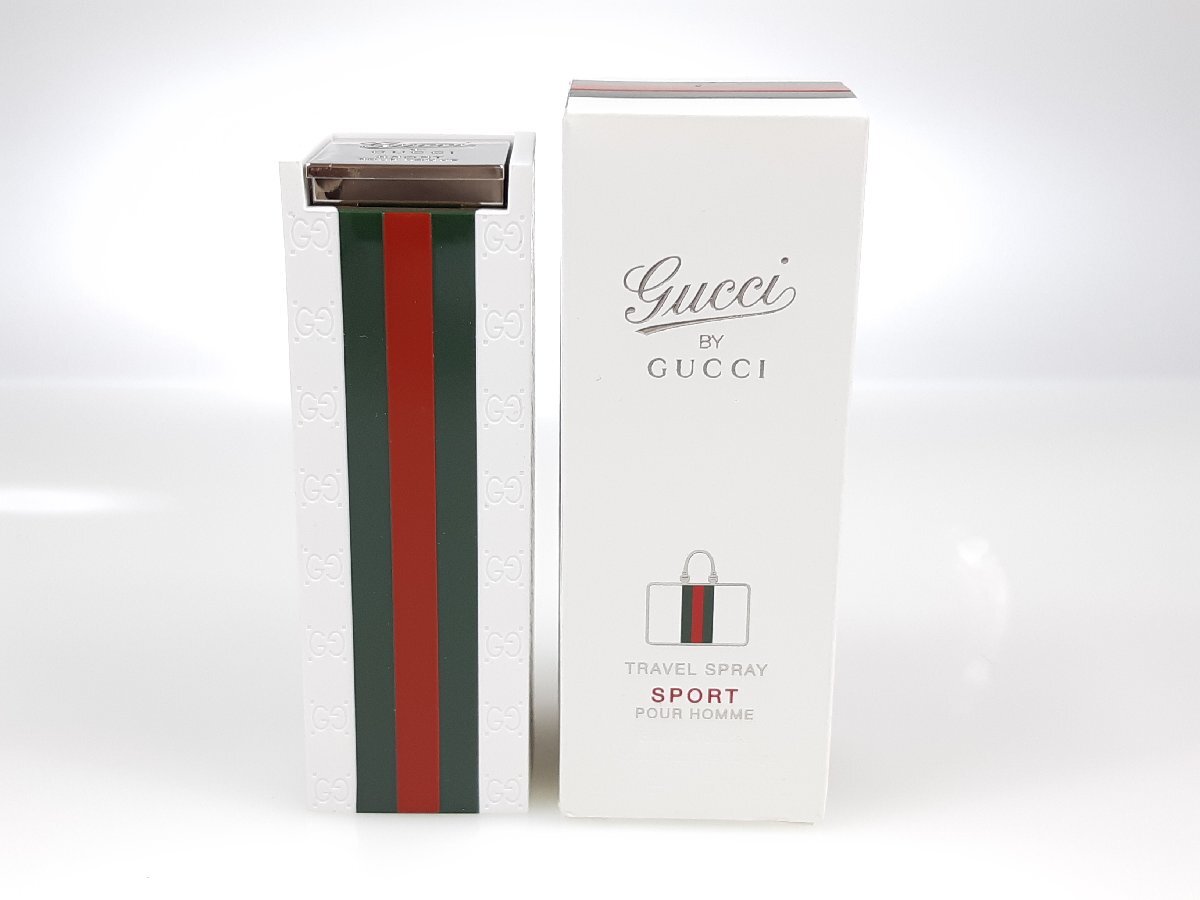 Yahoo!オークション -「(廃盤)gucciグッチ」(男性用) (香水 Yahoo!オークション -「(廃盤)gucciグッチ」(男性用) (香水
