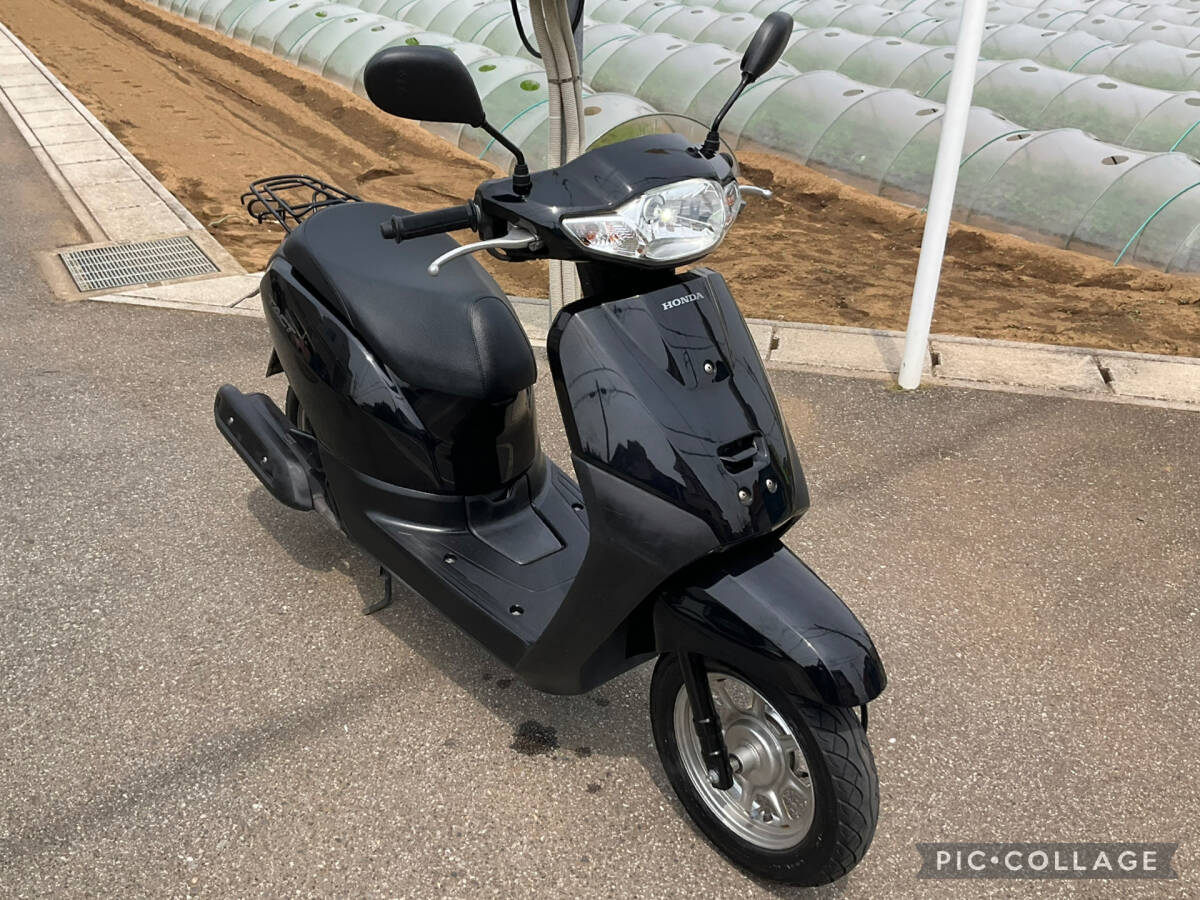 2025年最新】Yahoo!オークション -ホンダaf10の中古品・新品・未 2025年最新】Yahoo!オークション -ホンダaf10の中古品・新品・未