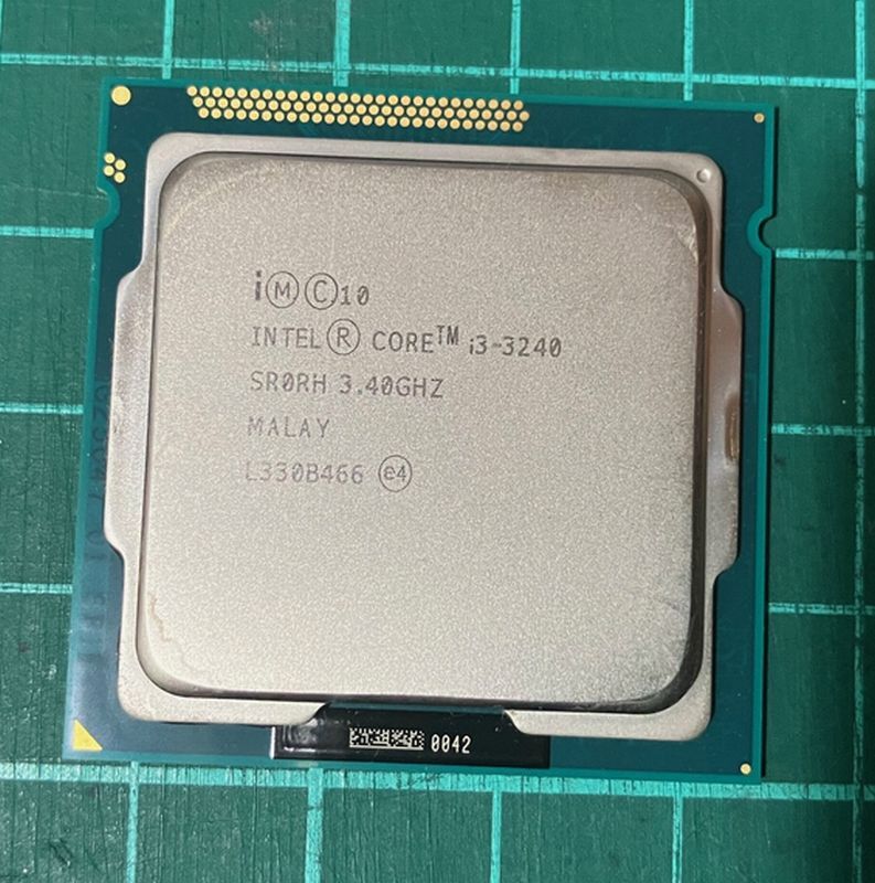 Yahoo!オークション -「core i3-3240」の落札相場・落札価格 Yahoo!オークション -「core i3-3240」の落札相場・落札価格